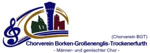 Chorverein BGT
